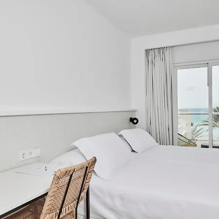 Otel Hm Dunas Blancas 4*